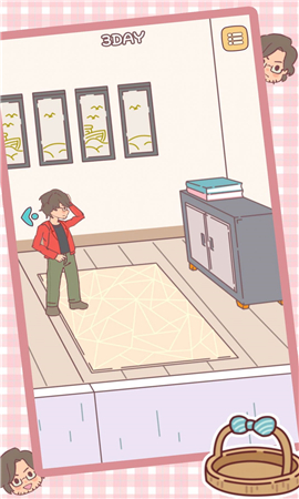 镇上我说了算截图欣赏