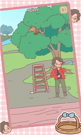 镇上我说了算截图欣赏