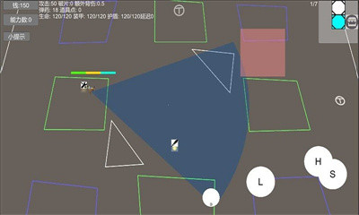 有常识武装部截图欣赏