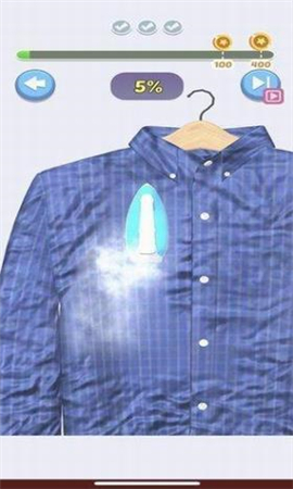 我做家务活贼6截图欣赏