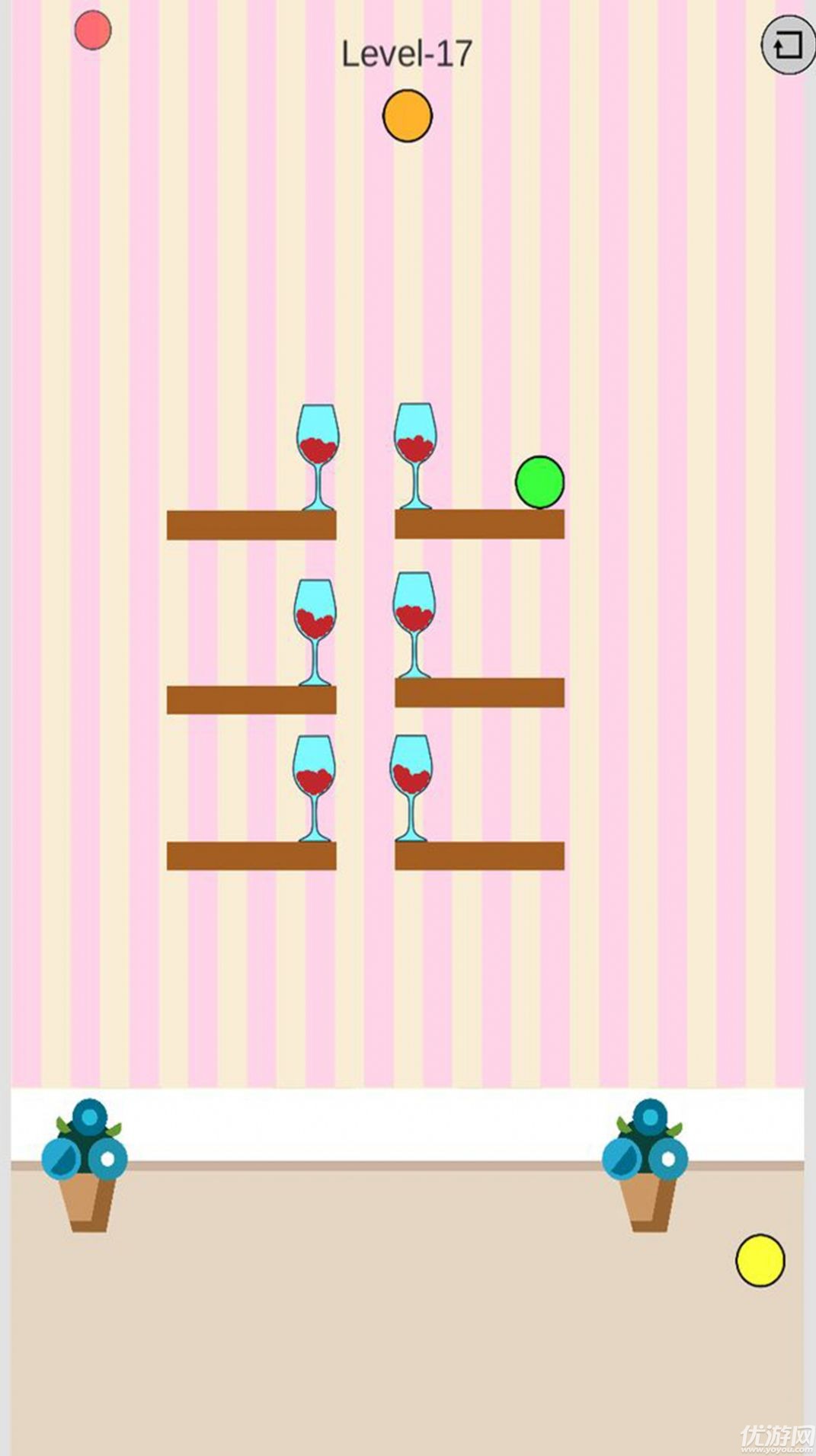 快把我放开截图欣赏