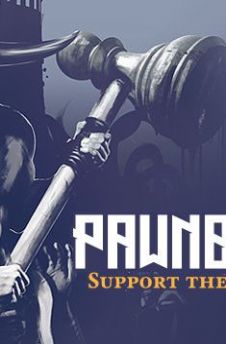 野蛮战卒截图欣赏