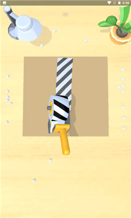 打包大师截图欣赏