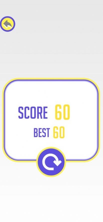 向上跳吧截图欣赏