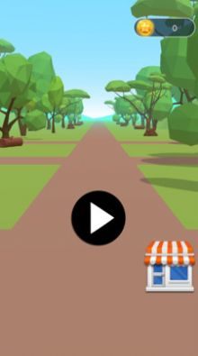 当头一棒截图欣赏