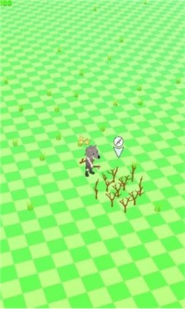 火星建设者截图欣赏