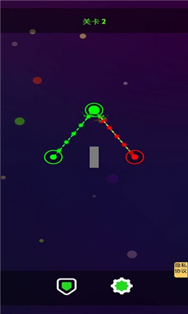 吞噬万物乐截图欣赏