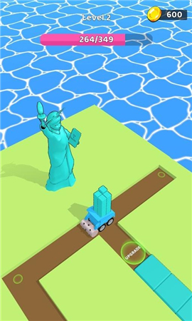 收集并建构截图欣赏