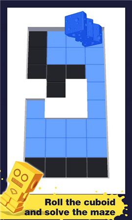 文字爆炸截图欣赏