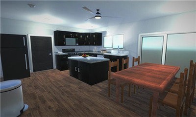 谁是你爸爸截图欣赏