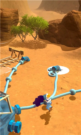 油价好贵呀截图欣赏