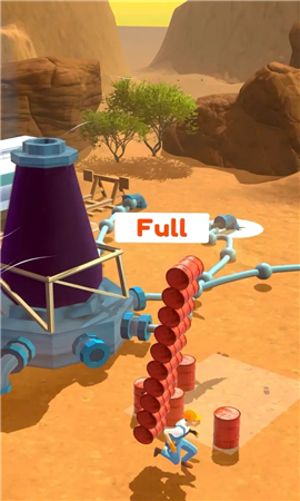 油价好贵呀截图欣赏