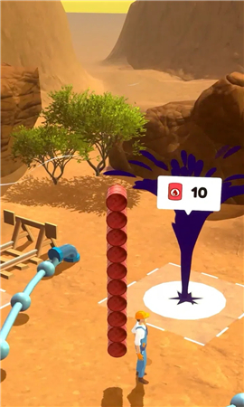 油价好贵呀截图欣赏