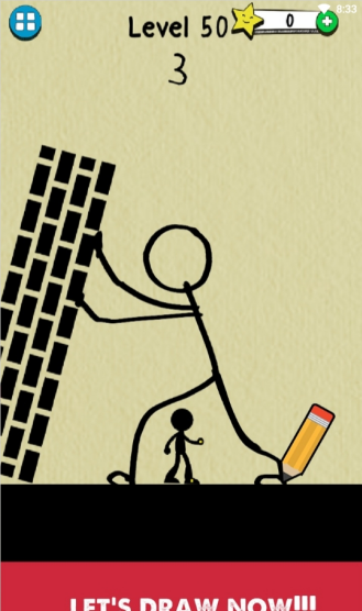 绘制保存截图欣赏