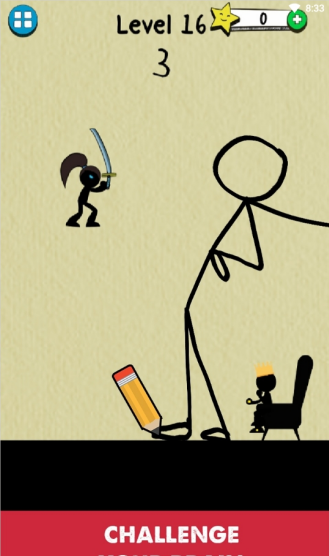 绘制保存截图欣赏