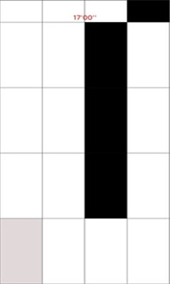 白块千万不要睬截图欣赏