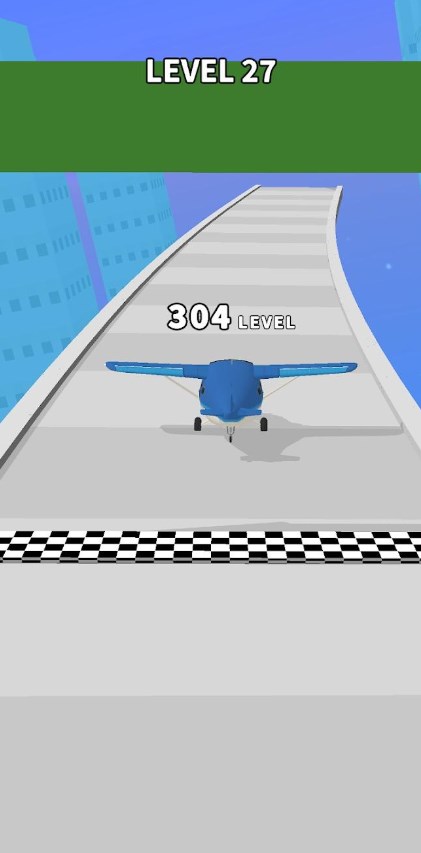 运输进化截图欣赏