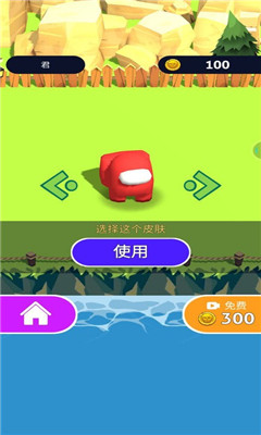 勇者竞技场截图欣赏