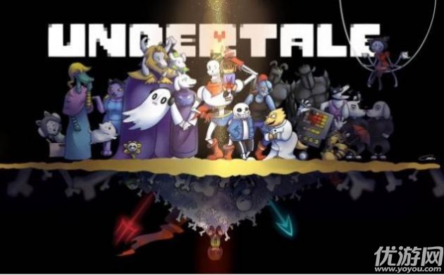 三重往日时光截图欣赏