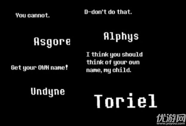 三重往日时光截图欣赏