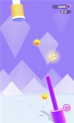 魔性呼啦圈截图欣赏