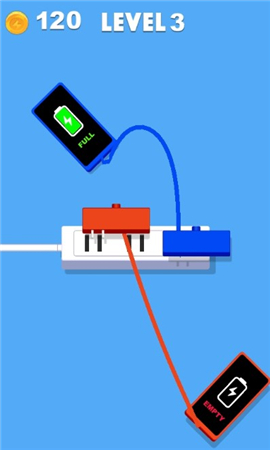 立即充电截图欣赏