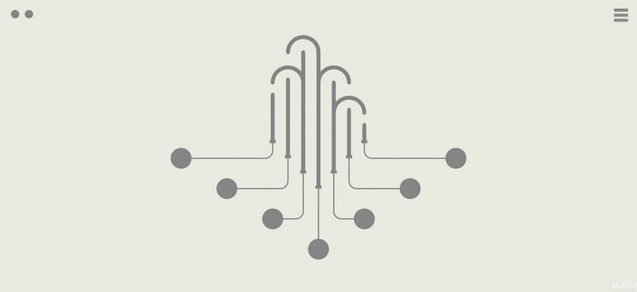 弯钩机关2截图欣赏