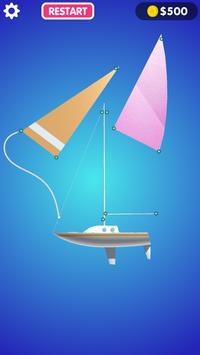 这也能缝截图欣赏