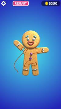 这也能缝截图欣赏