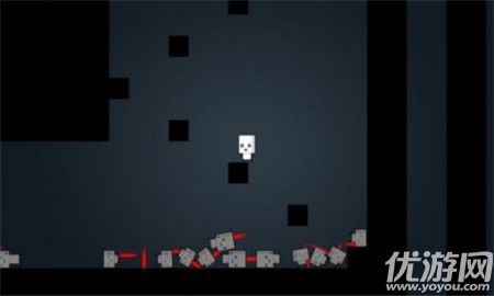 苦恼的挑战截图欣赏