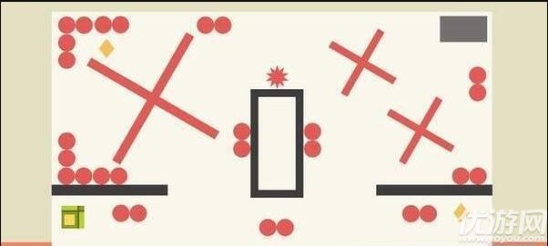 重来大作战截图欣赏