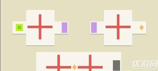 重来大作战截图欣赏