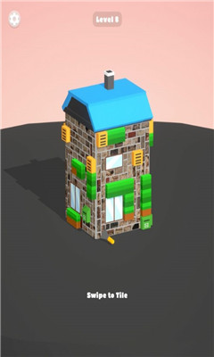 全部铲掉截图欣赏