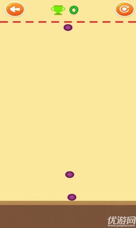 合成大西瓜得宝截图欣赏