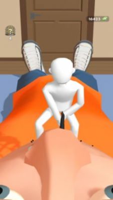 拔出个世界截图欣赏