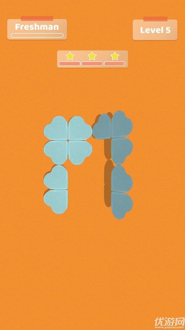 纸张折叠截图欣赏