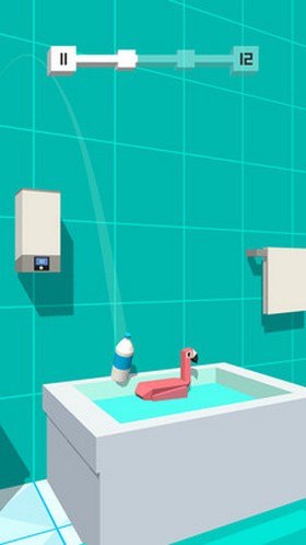 生活翻转瓶截图欣赏