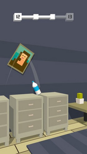 生活翻转瓶截图欣赏