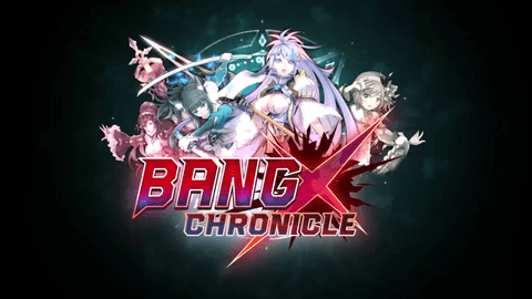 Bang Chronicle