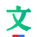百度文库下载器