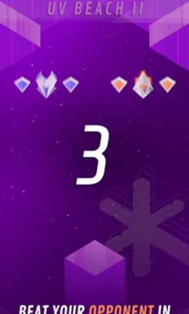 DT太空竞赛截图欣赏