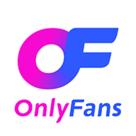 OnlyFans