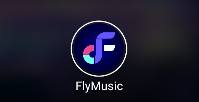 Fly音乐