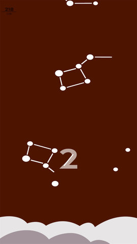 不要碰球球截图欣赏