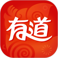 有道众包