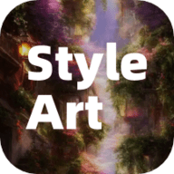 StyleArt