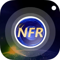 NFR相机