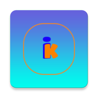 iK影视