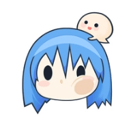 贝贝影院APP