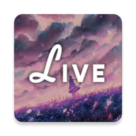 Live Wallpapers
